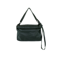 Tasche Amy Bag